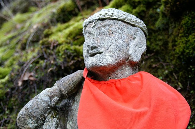 20080210_shimanetrip_015